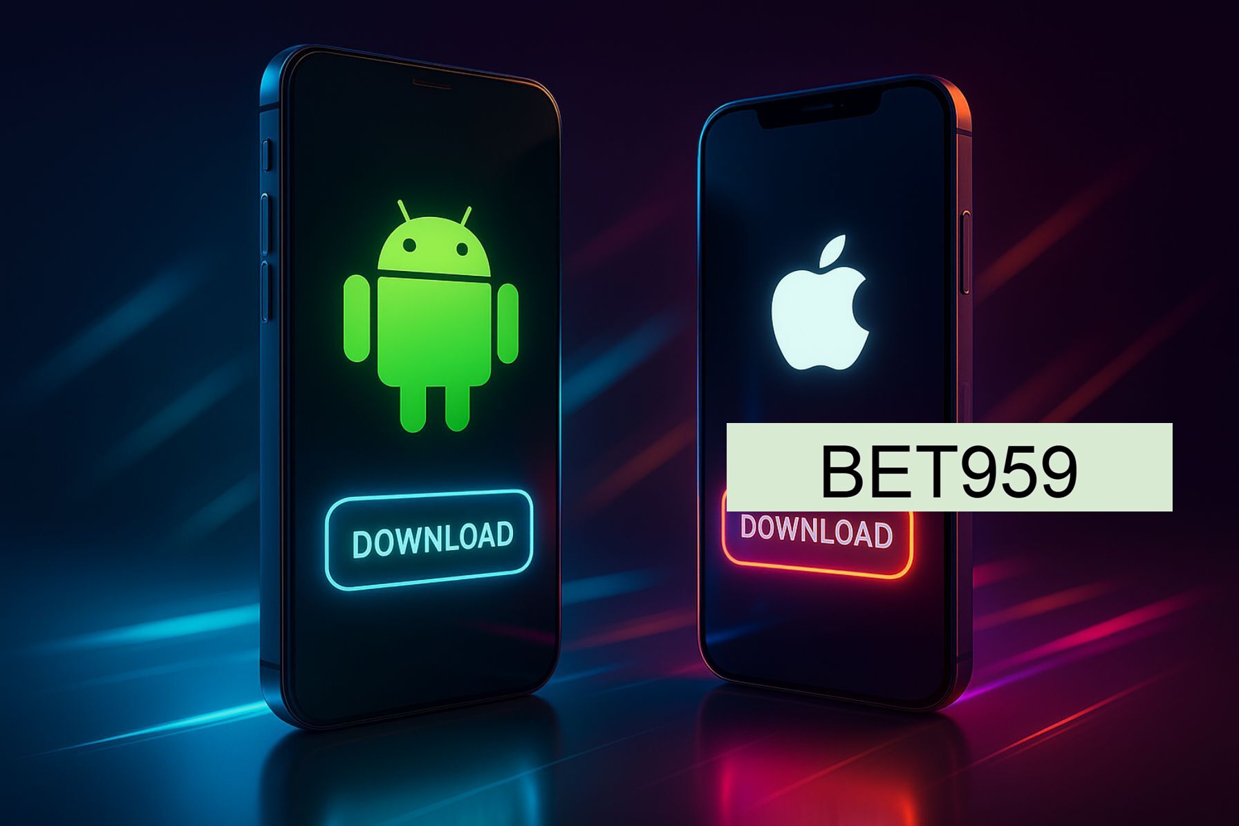 Compatibilidade do App