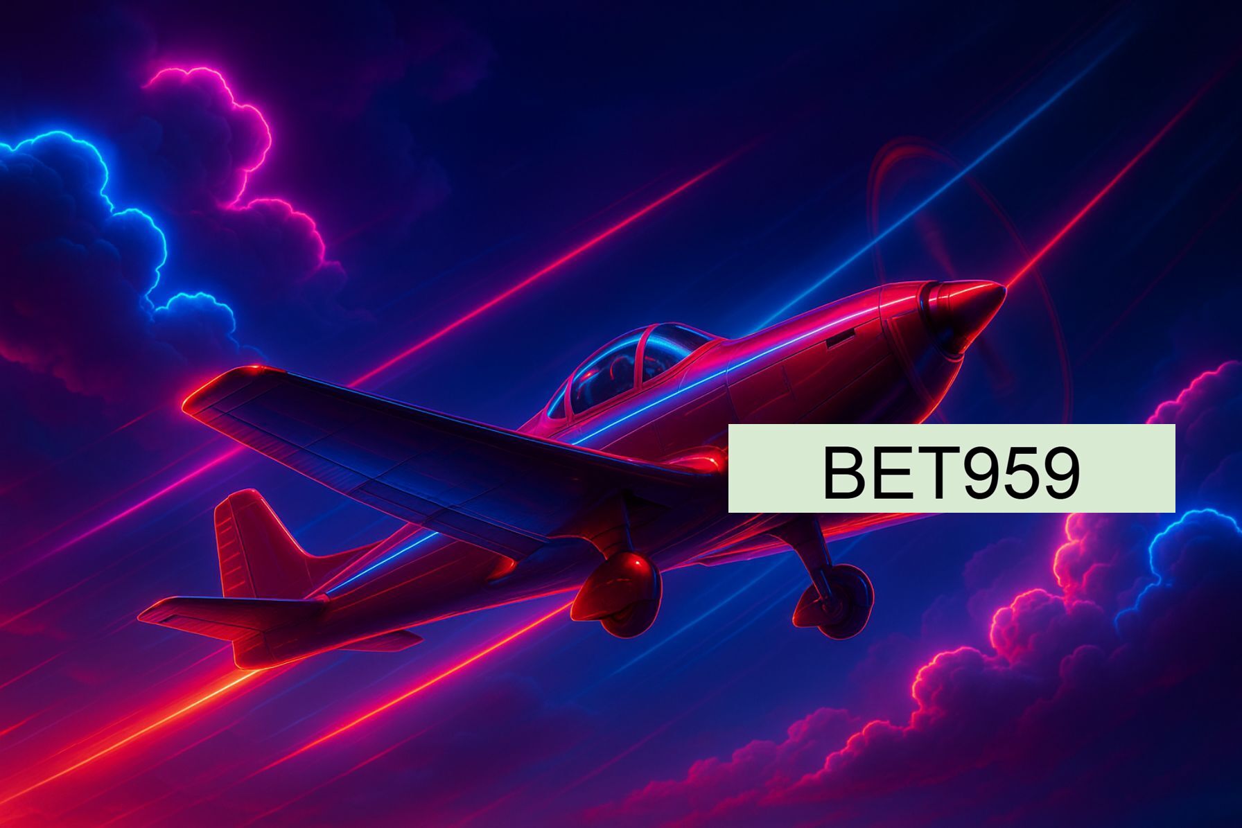 Como Jogar Aviator