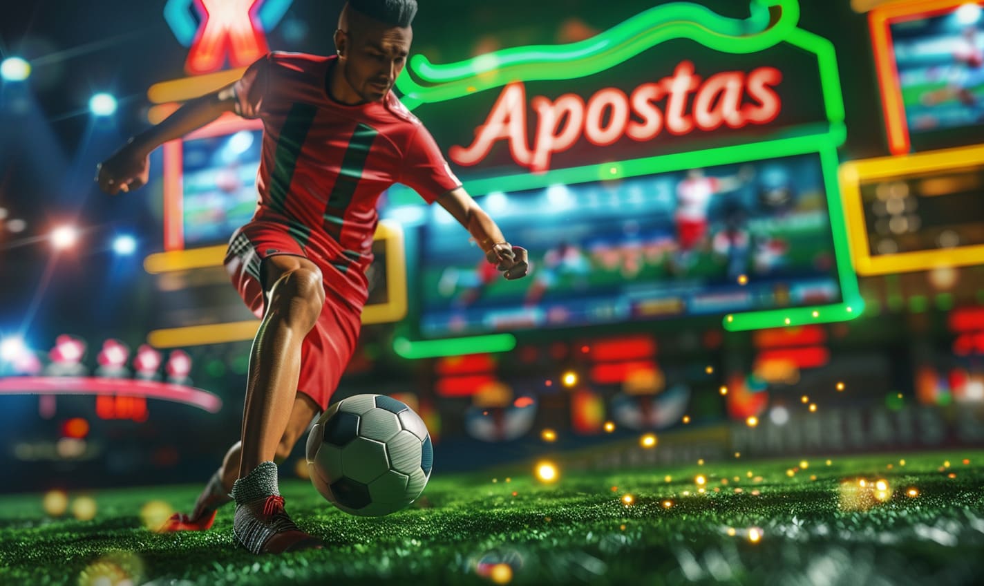 Aposte em apostas esportivas no cassino online BET959