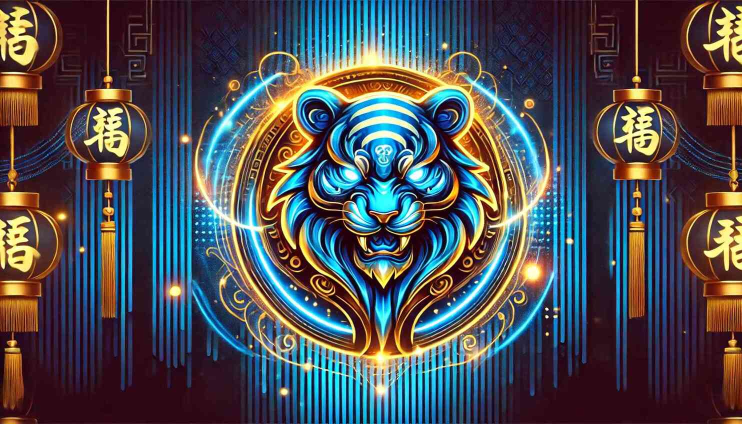 Fortune Tiger é um jogo imperdível no BET959 Casino